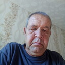  ,   , 60 ,   ,   