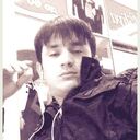  ,   , 35 ,   ,   
