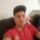  ,   , 26 ,     , c 