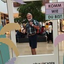  Koeln,   , 59 ,   ,   