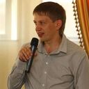 ���������� ������, ���� ������� ������, 41 ���, ������������ ��� ������, ����� � ���������, c�������� ���������, ���������