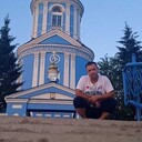 ���������� �������, ���� ������� �������, 39 ���, ������������ ��� ������, ����� � ���������