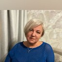  ,   , 54 ,     , c 