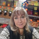 ���������� ������, ���� ������� ������, 60 ���, ������������ ��� c�������� ���������