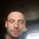  ,   Petr, 44 ,     , c 