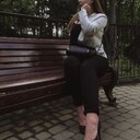  ,   Elizaveta, 25 ,   ,   