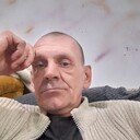  ,   , 46 ,   