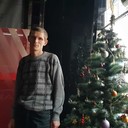 ���������� ������, ���� ������� �������, 43 ����, ������������ ��� ������