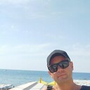 ���������� ���, ���� ������� �����, 39 ���, ������������ ��� ������, ����� � ���������