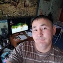  ,   , 42 ,   ,   , c , 
