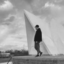 ���������� �������, ���� ����� �������, 24 ����, ������������ ��� ���������