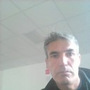  Alanya,   Yucel, 51 ,   ,   , c 