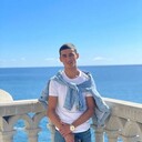  ,   , 33 ,   ,   , c 