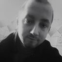 ���������� ��������-���������, ���� ������� ������, 28 ���, ������������ ��� ������, ����� � ���������