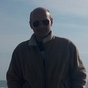  Bielany Wroclawskie,   , 51 ,   ,   , c 