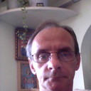  ,   , 60 ,   ,   , c 