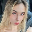 ���������� ������, ���� ������� ����, 25 ���, ������������ ��� ������, ����� � ���������, ���������