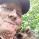  ,   , 60 ,   ,   