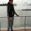  ,   87765798989, 35 ,     , c 