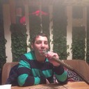 ���������� �������, ���� ������� ����, 42 ����, ������������ ��� ������