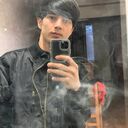 ���������� �������, ���� ����� Joha, 24 ����, ������������ ��� ������, ����� � ���������, ���������