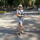  ,   , 40 ,     , c 