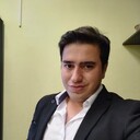 ���������� �����-���������, ���� ������� Parvin, 27 ���, ������������ ��� ������, ����� � ���������