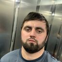 ���������� ���������, ���� ������� �������, 33 ����, ������������ ��� ������, ����� � ���������