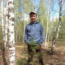 ���������� �����-���������, ���� ������� �������, 45 ���, ������������ ��� ������, ����� � ���������, c�������� ���������