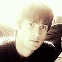 ���������� �����-���������, ���� ������� ������, 35 ���, ������������ ��� ������, ���������