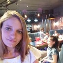  ,   Tonya, 36 ,     , c 