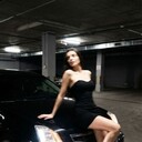 ���������� ������, ���� ������� ����, 27 ���, ������������ ��� ������, ����� � ���������