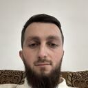 ���������� ������, ���� ������� Arsen, 27 ���, ������������ ��� ������, ����� � ���������