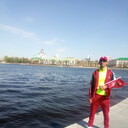 ���������� ������������, ���� ������� ����, 34 ����, ������������ ��� ������, ����� � ���������