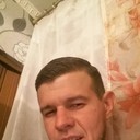 ���������� ������, ���� ������� �����, 43 ����, ������������ ��� ������, ����� � ���������, c�������� ���������