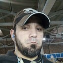 ���������� ������������, ���� ������� ������, 41 ���, ������������ ��� ������, ����� � ���������