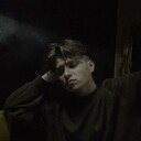 ���������� ������, ���� ����� �������, 23 ����, ������������ ��� ������, ����� � ���������, ���������