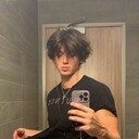 ���������� ����������, ���� ����� ������, 23 ����, ������������ ��� ������, ����� � ���������