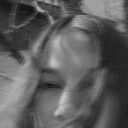  ,   , 22 ,   