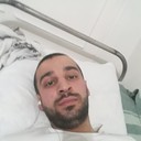  ,   Maks, 30 ,   ,   , c , 