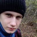  ,   , 22 ,   c 