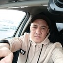 ���������� �������, ���� ������� �������, 43 ����, ������������ ��� ������, ����� � ���������