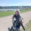 ���������� �����, ���� ������� ����, 50 ���, ������������ ��� ������, c�������� ���������