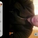 ���������� ������, ���� ������� �����, 37 ���, ������������ ��� ������, ����� � ���������