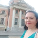 ���������� ������, ���� ������� �������, 48 ���, ������������ ��� ������, ����� � ���������, c�������� ���������, ���������