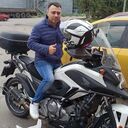 ���������� �����, ���� ������� ��������, 51 ���, ������������ ��� c�������� ���������