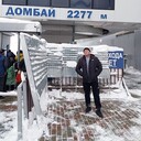  ,   , 46 ,   c 