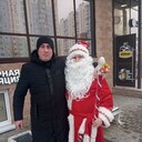  ,   , 35 ,     , c 