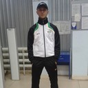 ���������� �������������-����������, ���� ������� �����, 38 ���, ������������ ��� ������, ����� � ���������, c�������� ���������