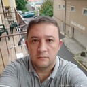  Praha,   , 40 ,   ,   , c , 